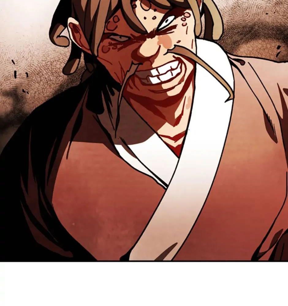 Sự Trở Lại Của Chiến Thần Chapter 34 - 20