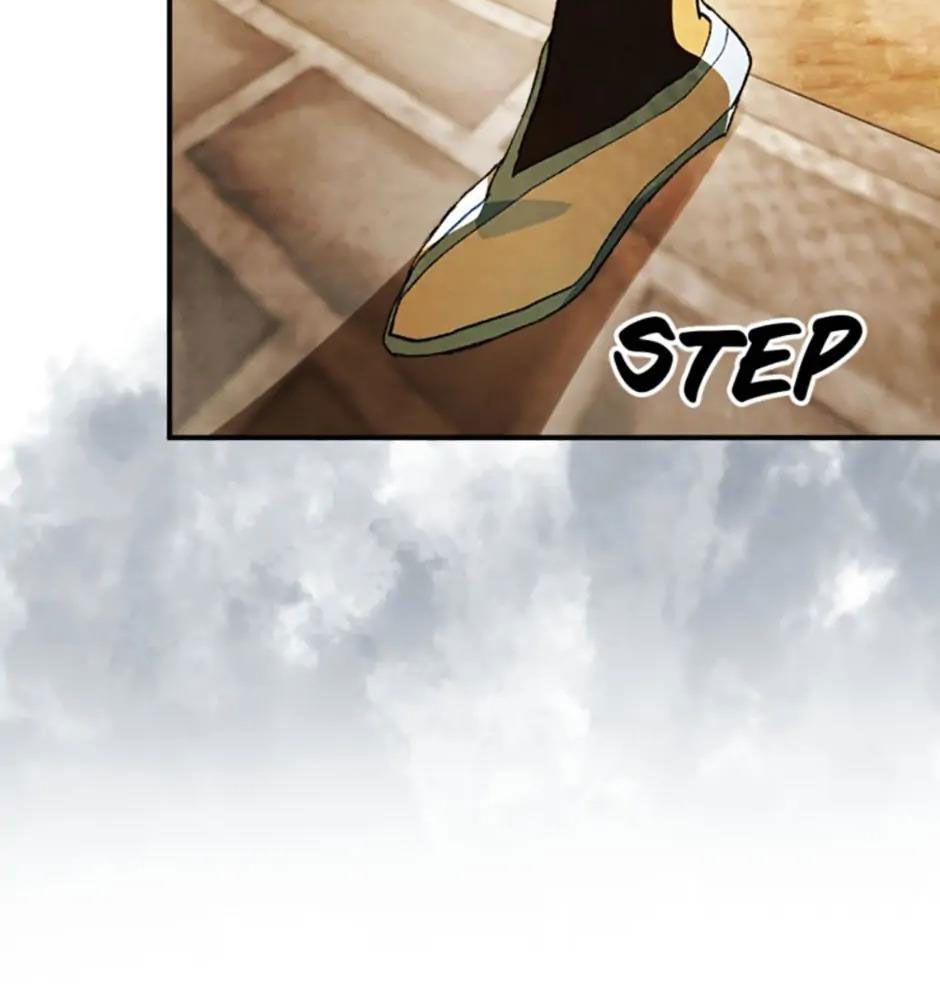 Sự Trở Lại Của Chiến Thần Chapter 34 - 3