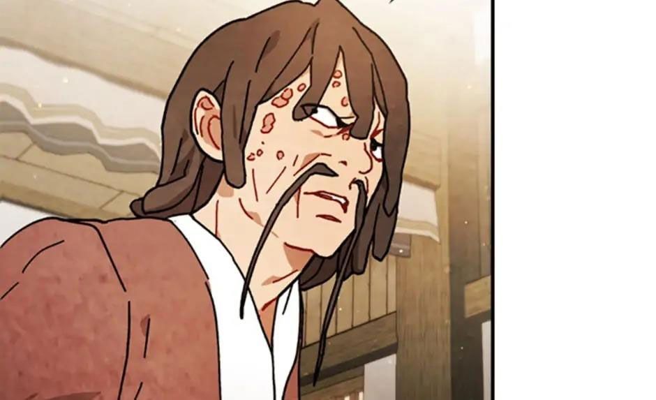 Sự Trở Lại Của Chiến Thần Chapter 34 - 23