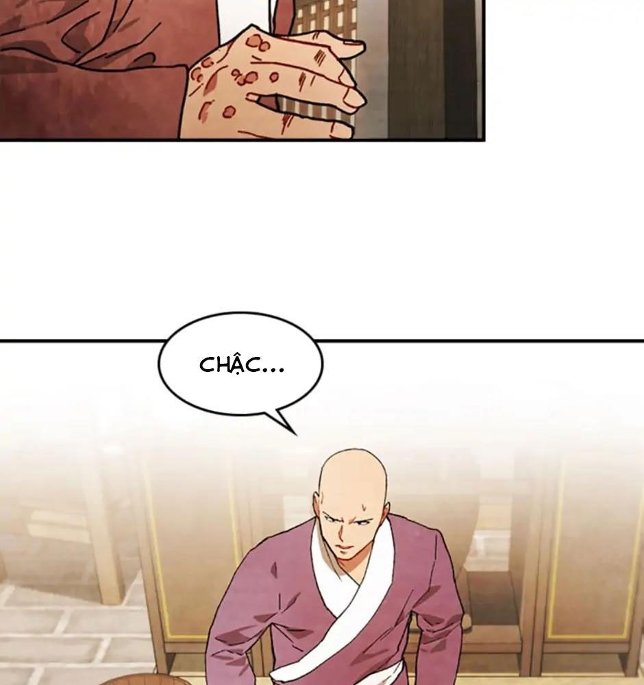 Sự Trở Lại Của Chiến Thần Chapter 34 - 24