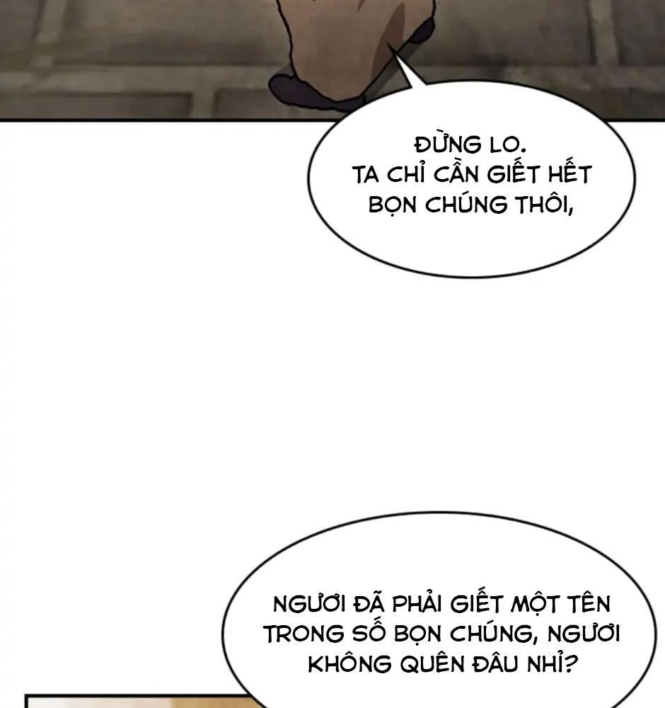 Sự Trở Lại Của Chiến Thần Chapter 34 - 26