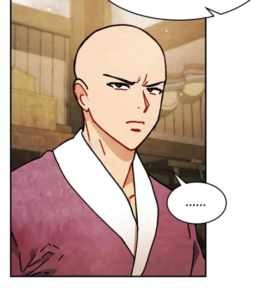 Sự Trở Lại Của Chiến Thần Chapter 34 - 27