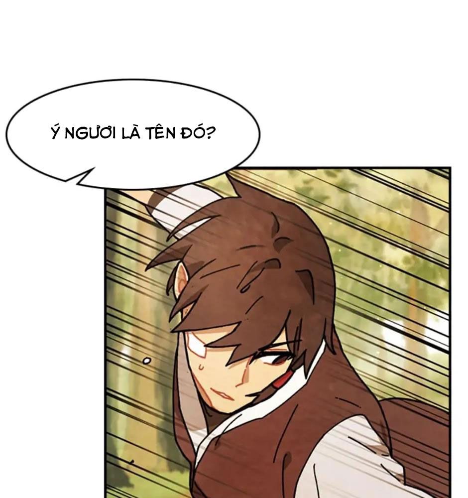 Sự Trở Lại Của Chiến Thần Chapter 34 - 28