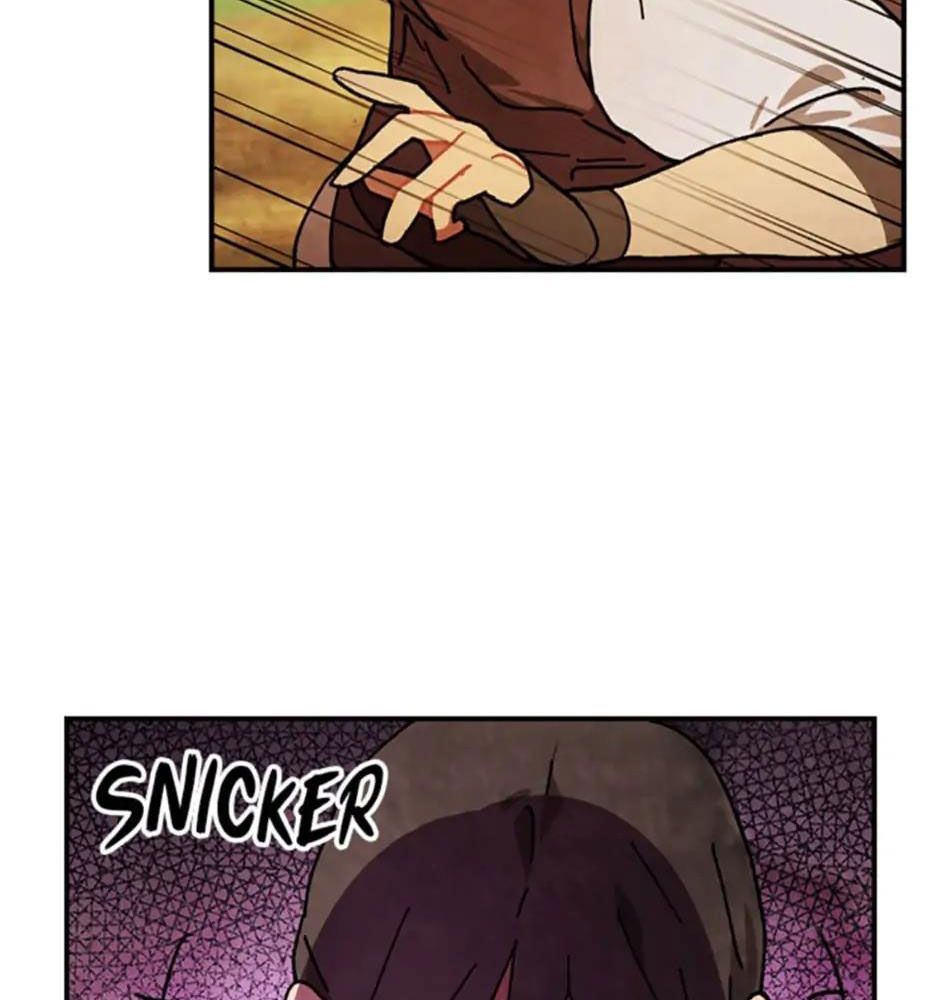 Sự Trở Lại Của Chiến Thần Chapter 34 - 29