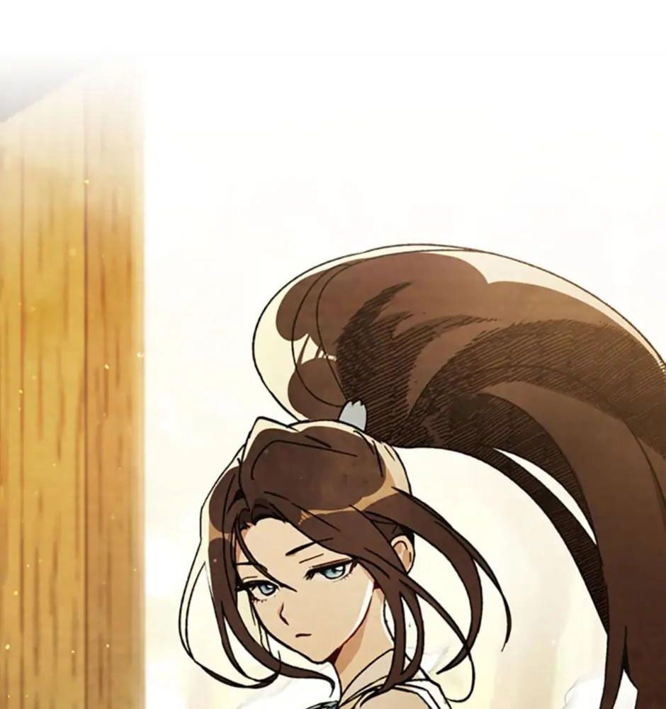 Sự Trở Lại Của Chiến Thần Chapter 34 - 4