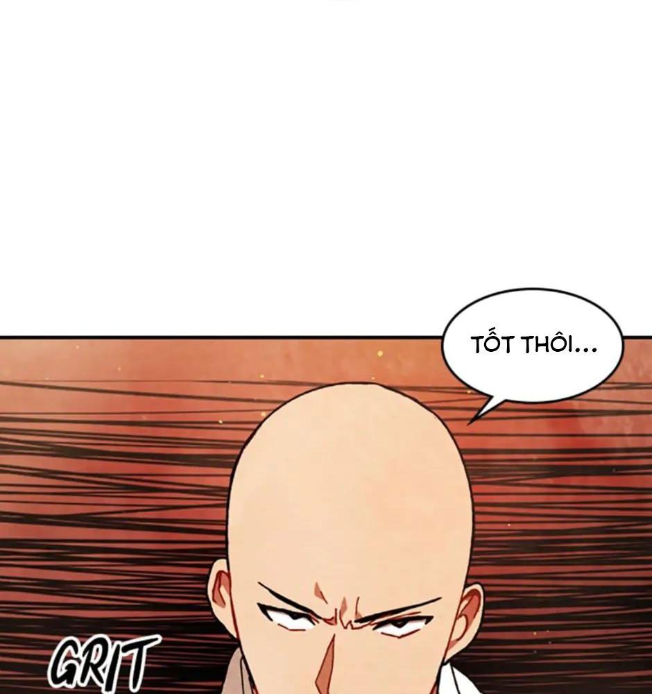 Sự Trở Lại Của Chiến Thần Chapter 34 - 31