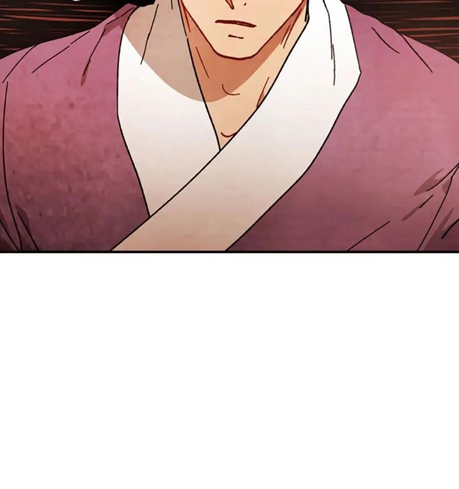 Sự Trở Lại Của Chiến Thần Chapter 34 - 32