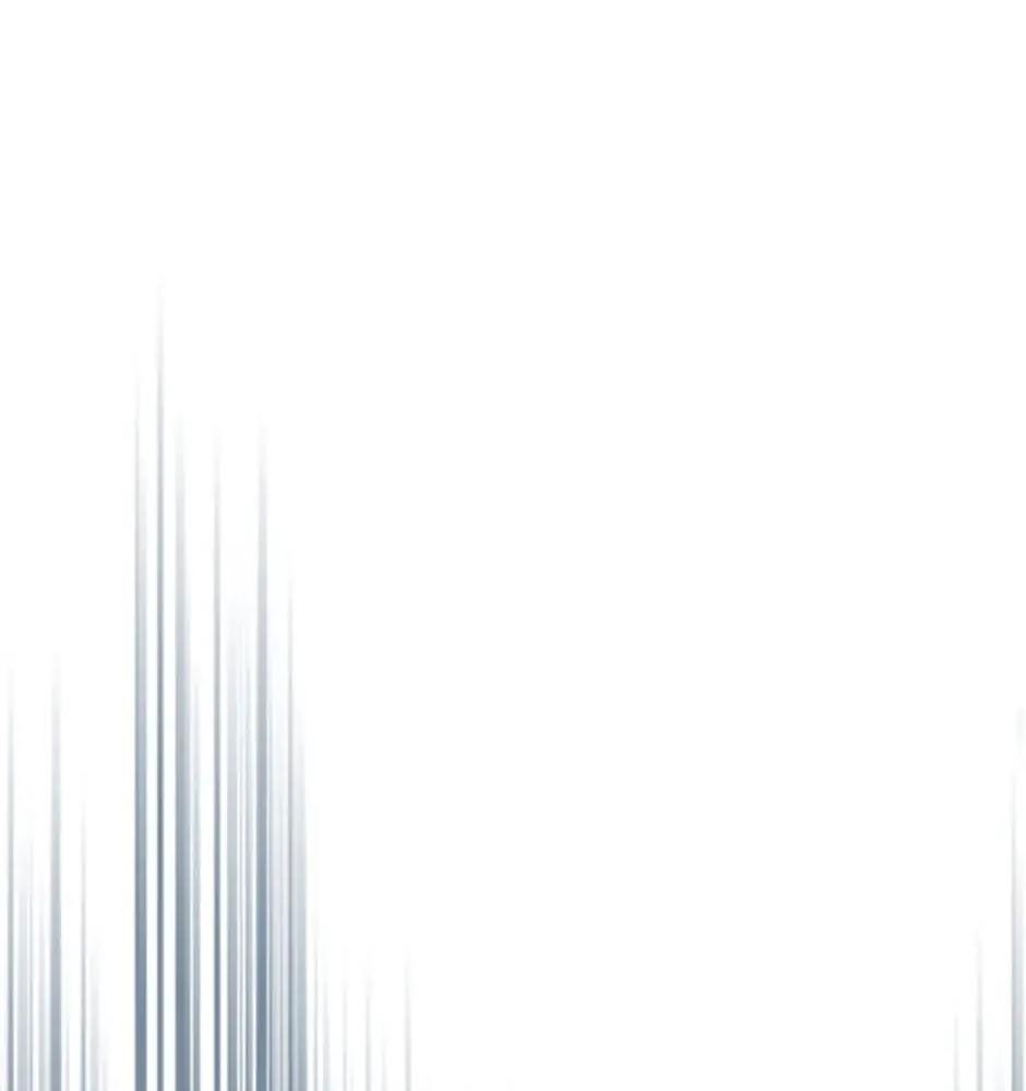 Sự Trở Lại Của Chiến Thần Chapter 34 - 34