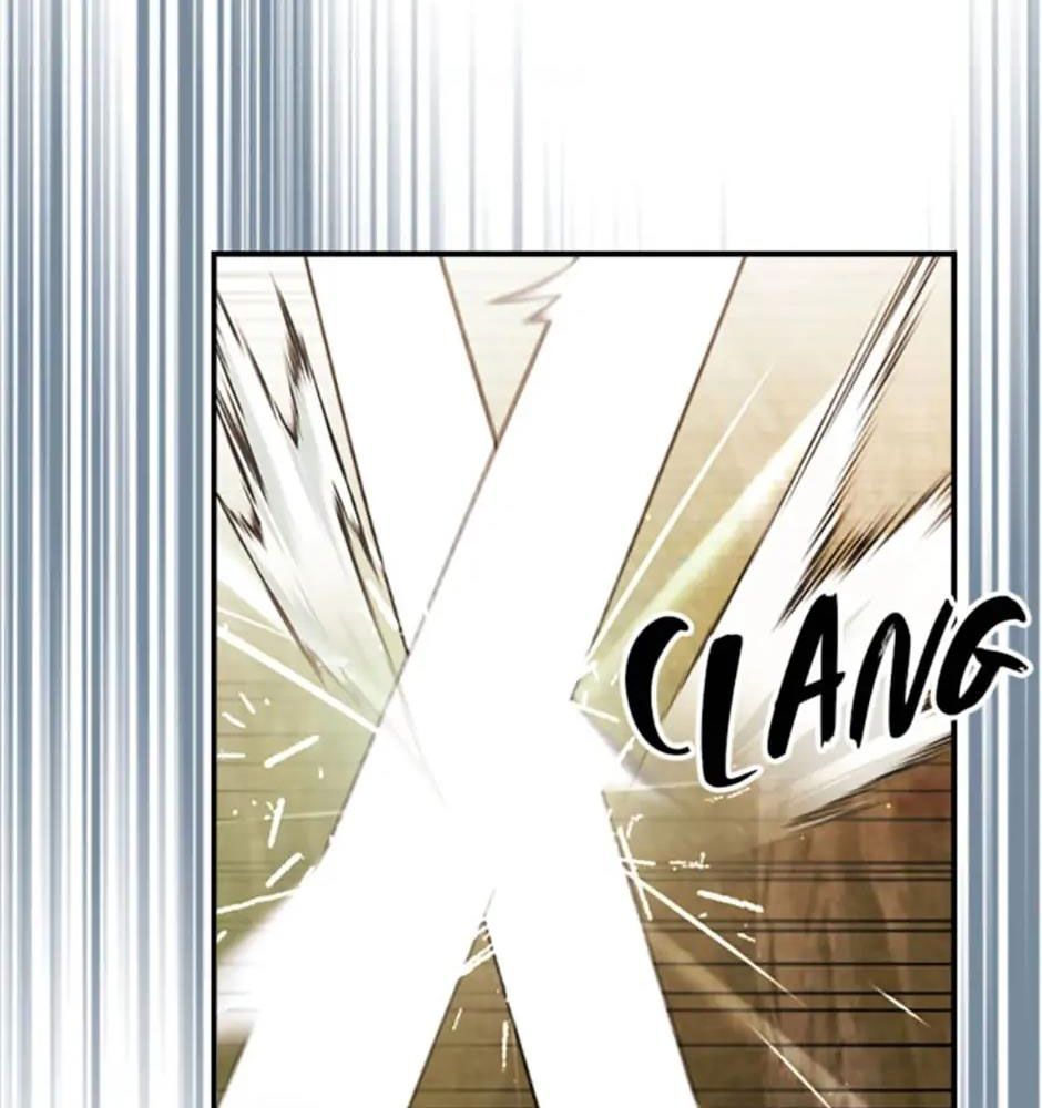 Sự Trở Lại Của Chiến Thần Chapter 34 - 35