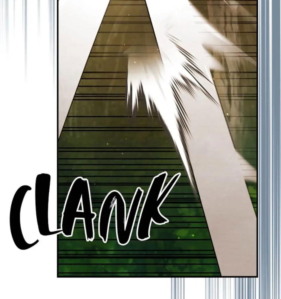 Sự Trở Lại Của Chiến Thần Chapter 34 - 36