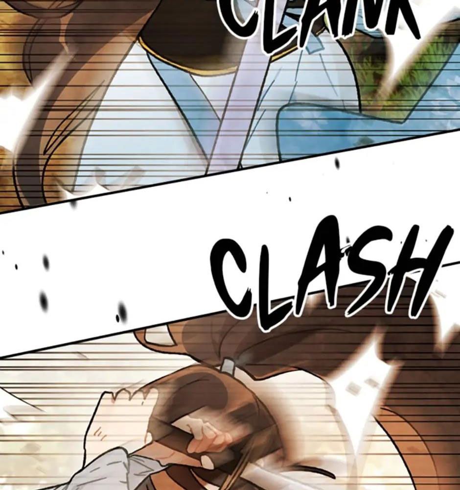 Sự Trở Lại Của Chiến Thần Chapter 34 - 39