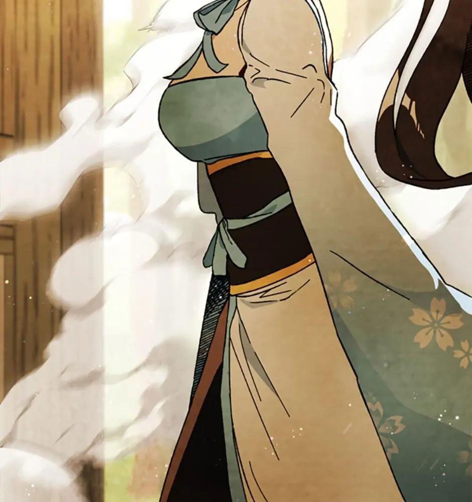 Sự Trở Lại Của Chiến Thần Chapter 34 - 5