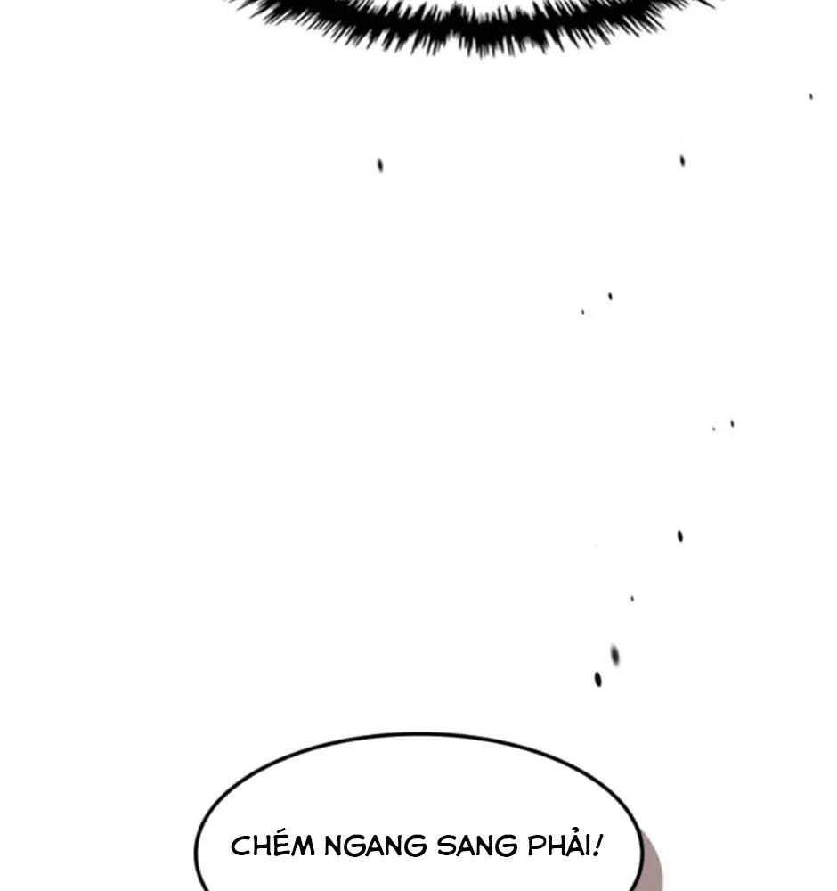 Sự Trở Lại Của Chiến Thần Chapter 34 - 41