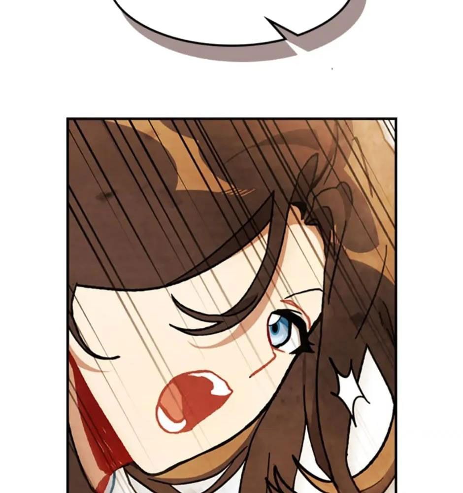 Sự Trở Lại Của Chiến Thần Chapter 34 - 42