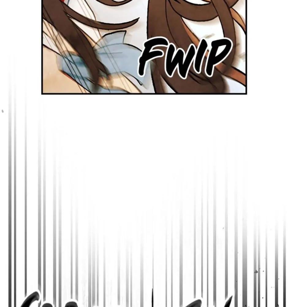 Sự Trở Lại Của Chiến Thần Chapter 34 - 43