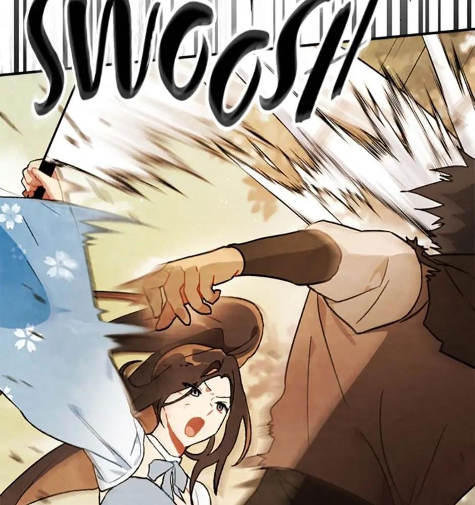 Sự Trở Lại Của Chiến Thần Chapter 34 - 44