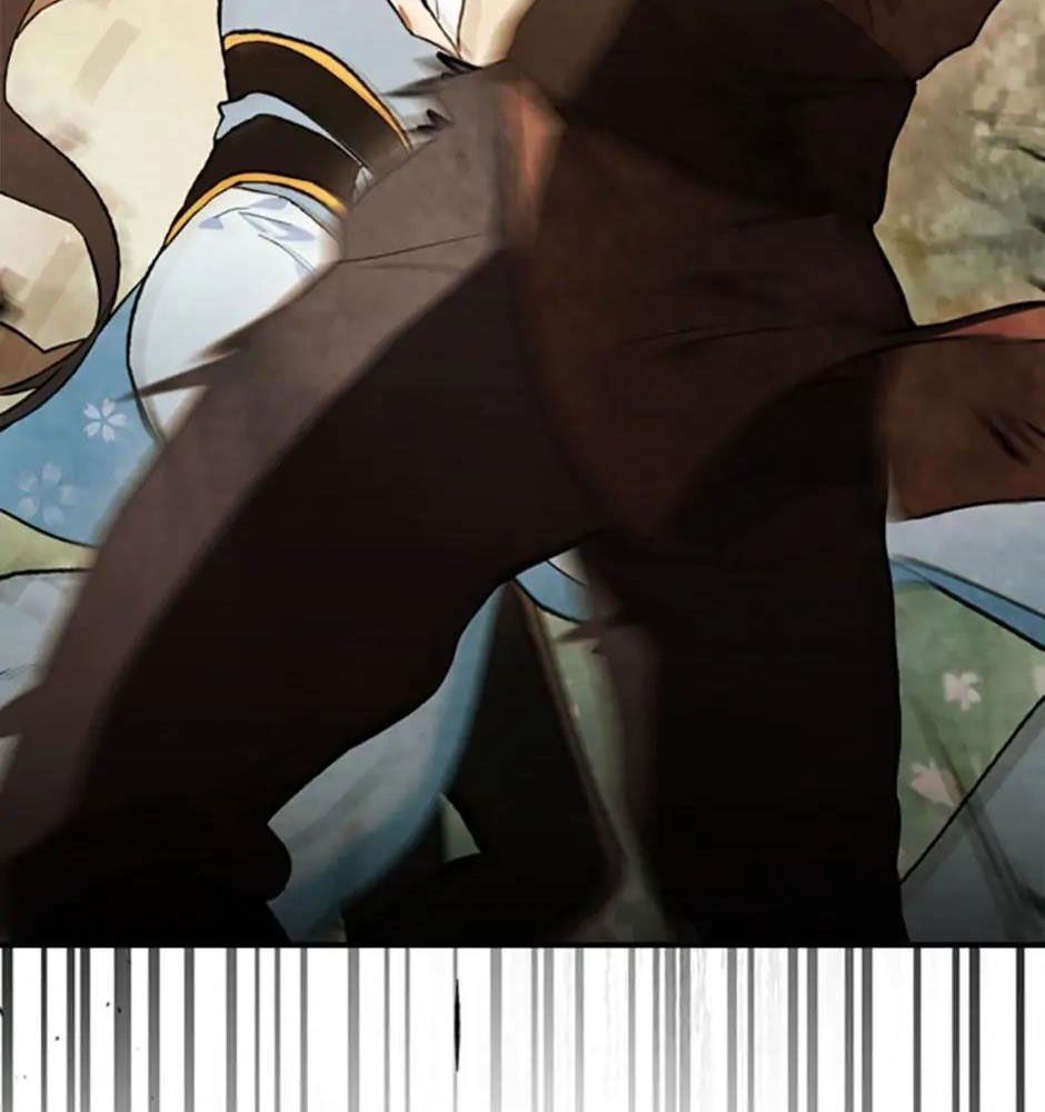 Sự Trở Lại Của Chiến Thần Chapter 34 - 45