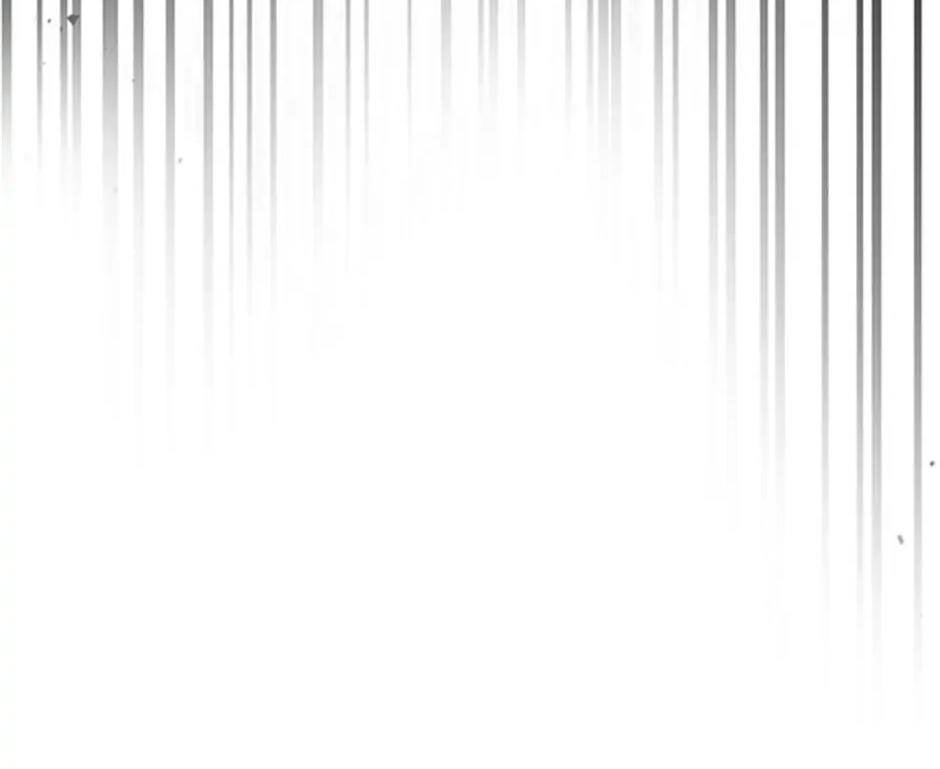 Sự Trở Lại Của Chiến Thần Chapter 34 - 46