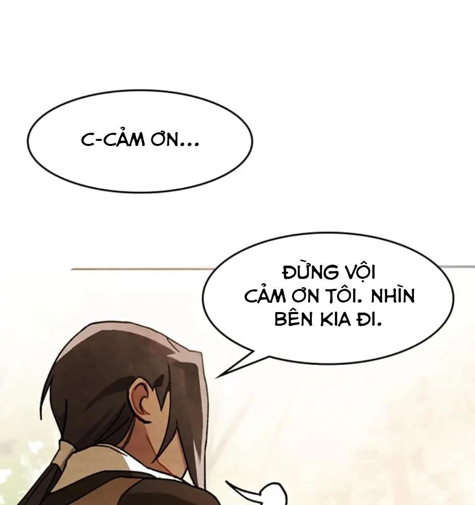 Sự Trở Lại Của Chiến Thần Chapter 34 - 47