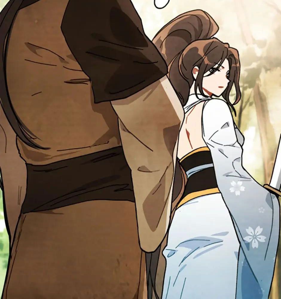 Sự Trở Lại Của Chiến Thần Chapter 34 - 48