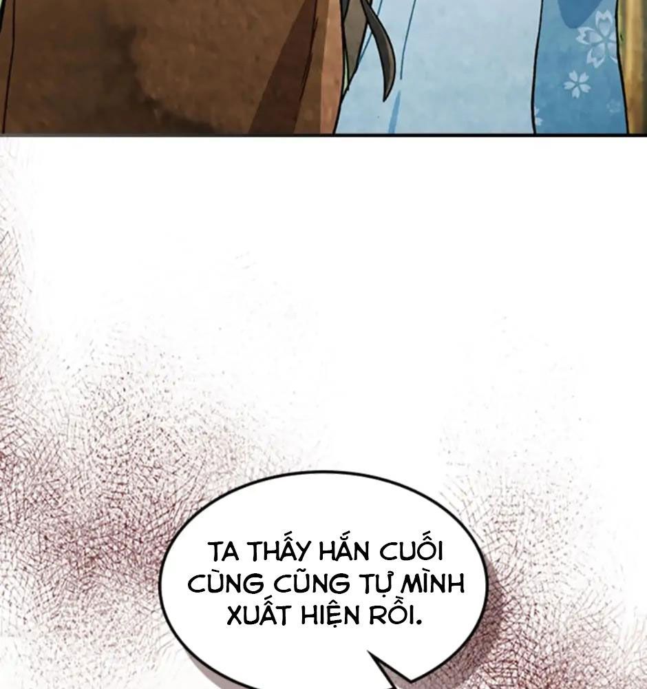 Sự Trở Lại Của Chiến Thần Chapter 34 - 49