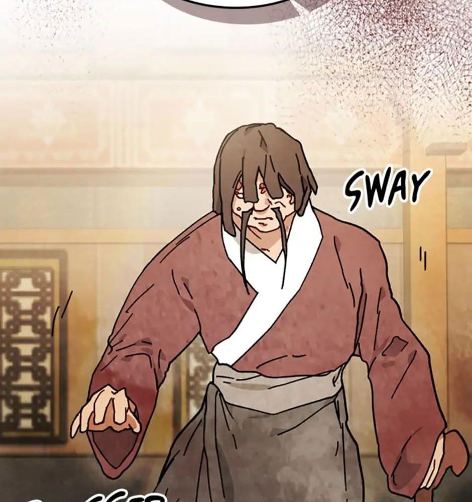 Sự Trở Lại Của Chiến Thần Chapter 34 - 50