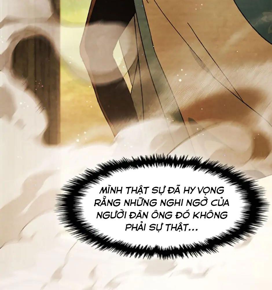 Sự Trở Lại Của Chiến Thần Chapter 34 - 6