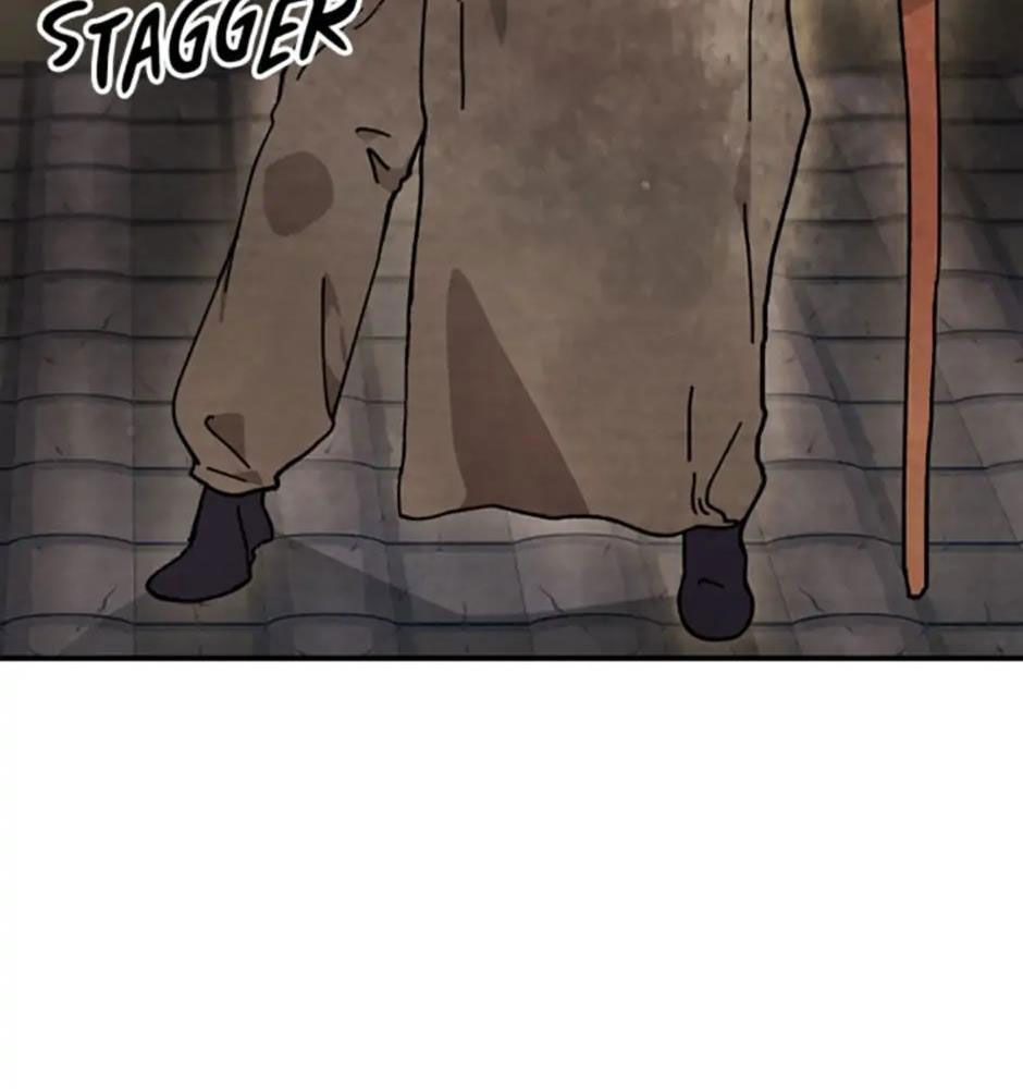 Sự Trở Lại Của Chiến Thần Chapter 34 - 51