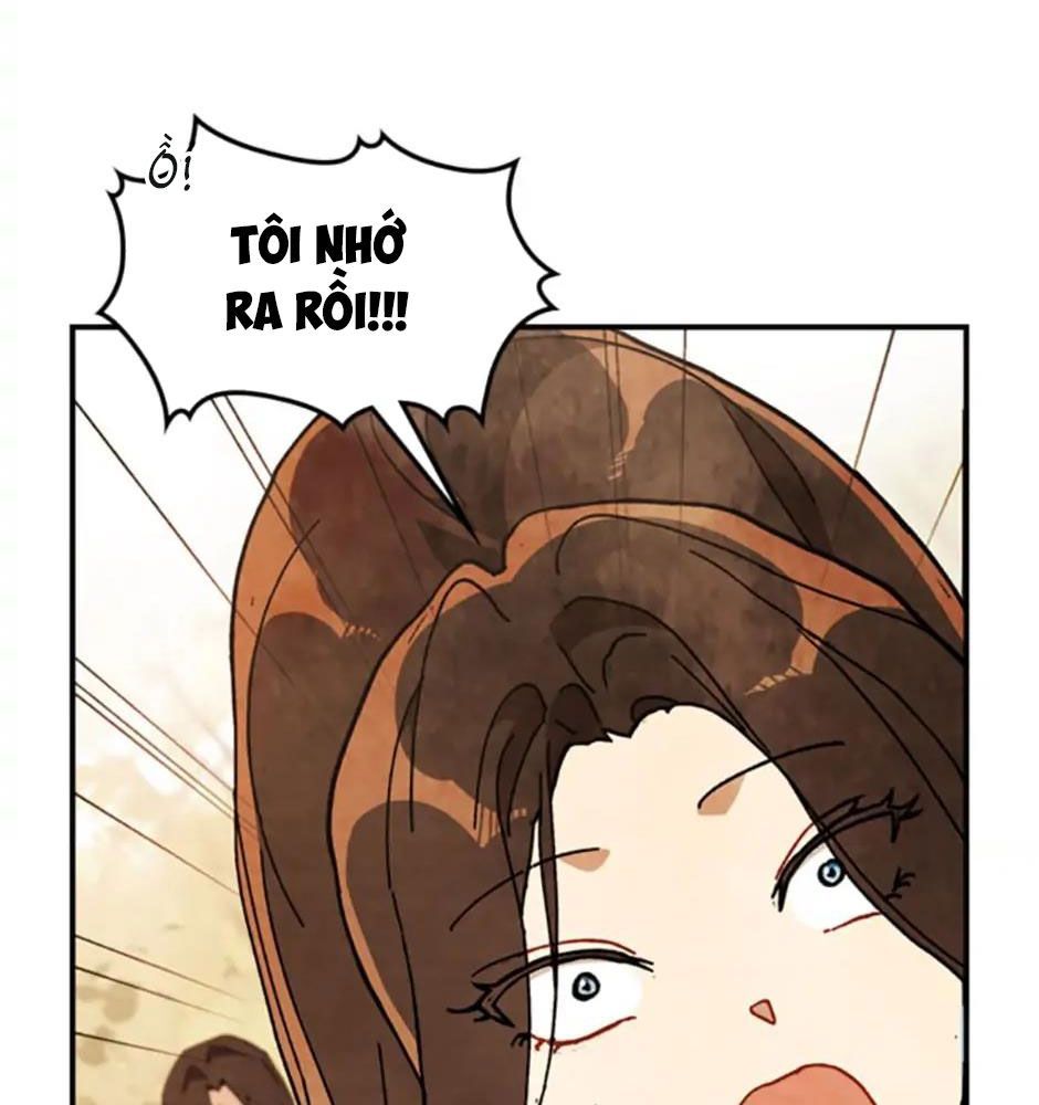 Sự Trở Lại Của Chiến Thần Chapter 34 - 52