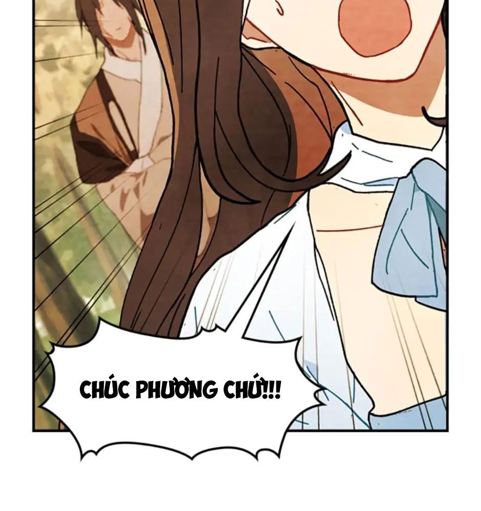 Sự Trở Lại Của Chiến Thần Chapter 34 - 53