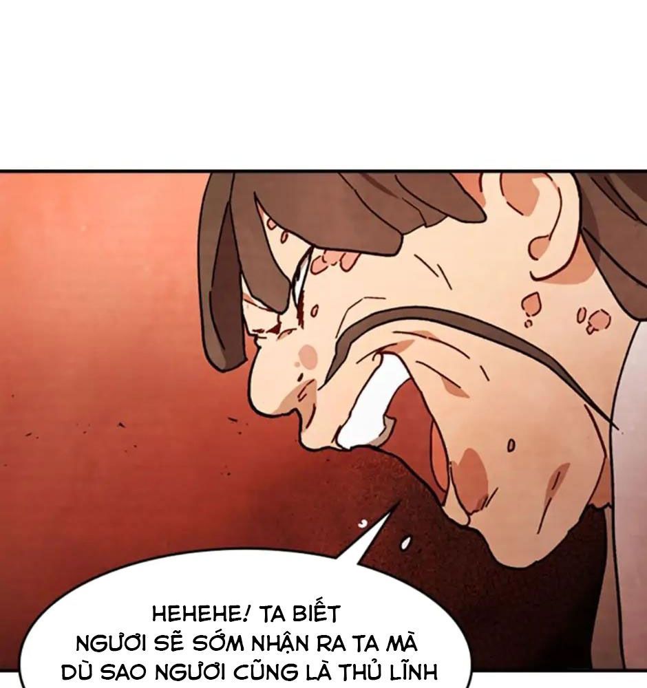 Sự Trở Lại Của Chiến Thần Chapter 34 - 54