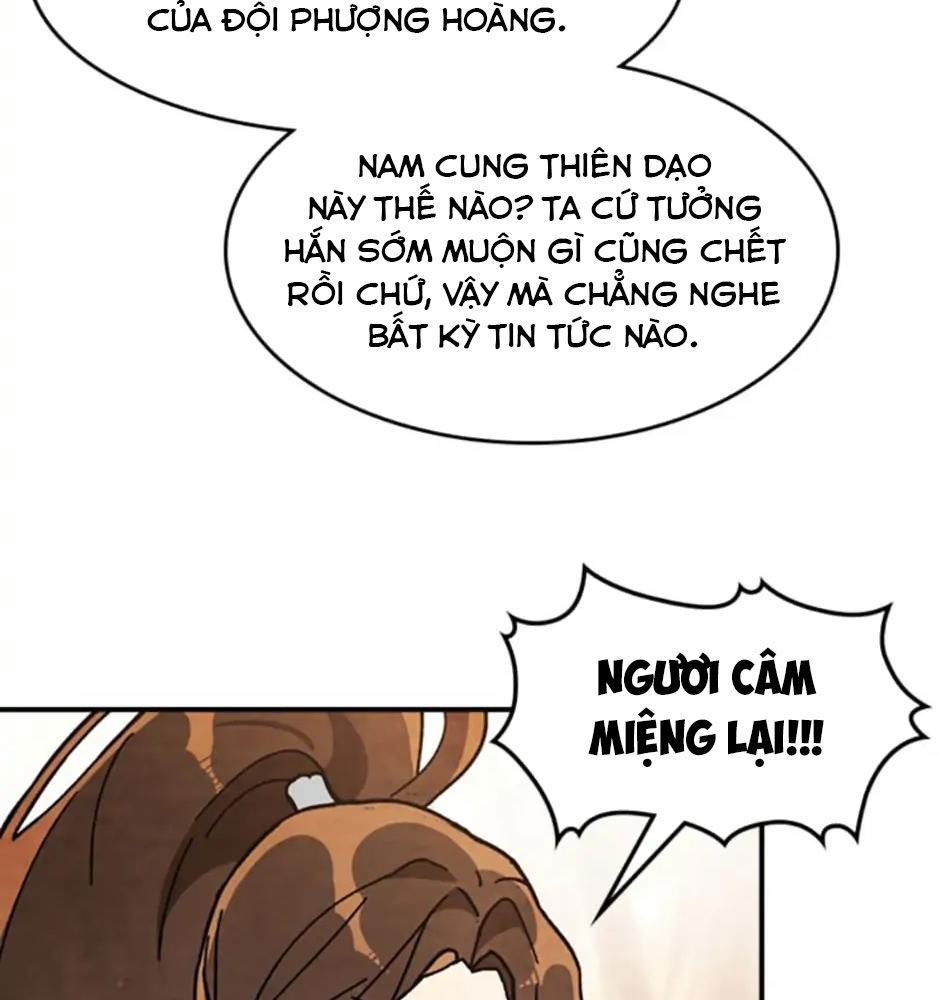 Sự Trở Lại Của Chiến Thần Chapter 34 - 55