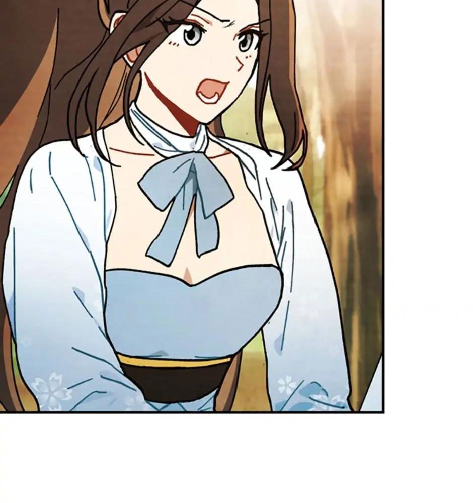 Sự Trở Lại Của Chiến Thần Chapter 34 - 56