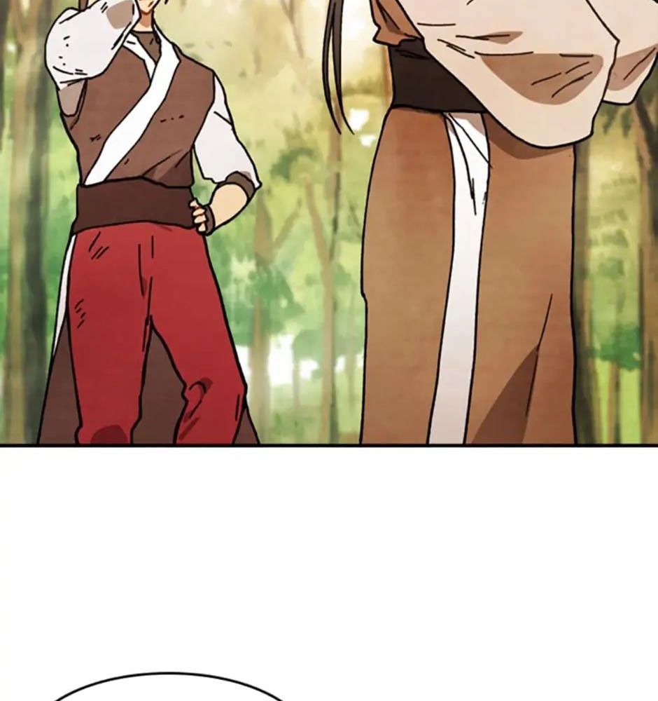 Sự Trở Lại Của Chiến Thần Chapter 34 - 58