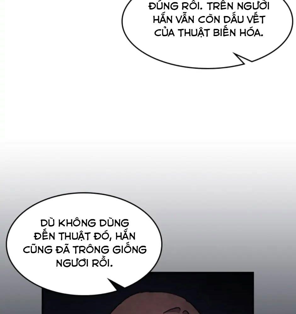 Sự Trở Lại Của Chiến Thần Chapter 34 - 60