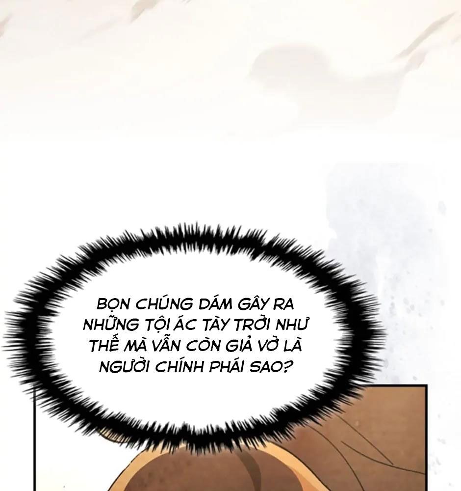 Sự Trở Lại Của Chiến Thần Chapter 34 - 7