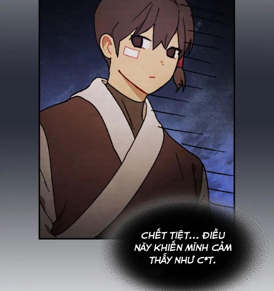 Sự Trở Lại Của Chiến Thần Chapter 34 - 61