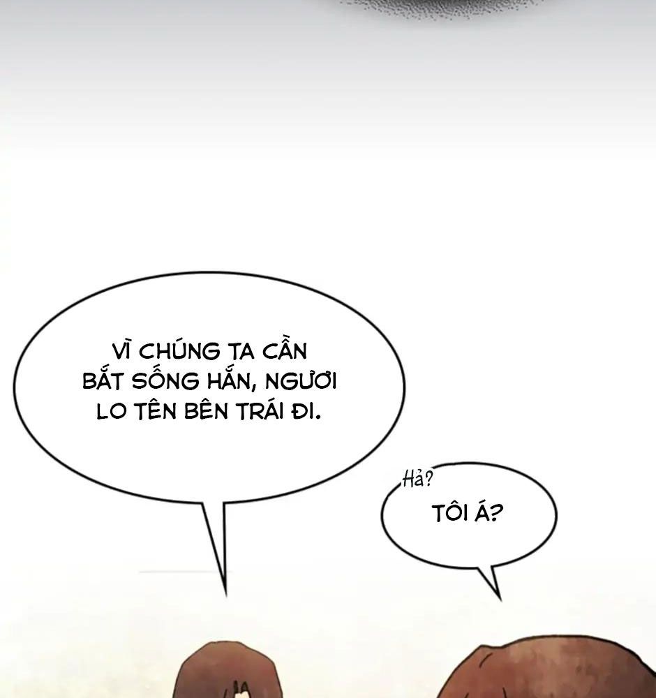 Sự Trở Lại Của Chiến Thần Chapter 34 - 62