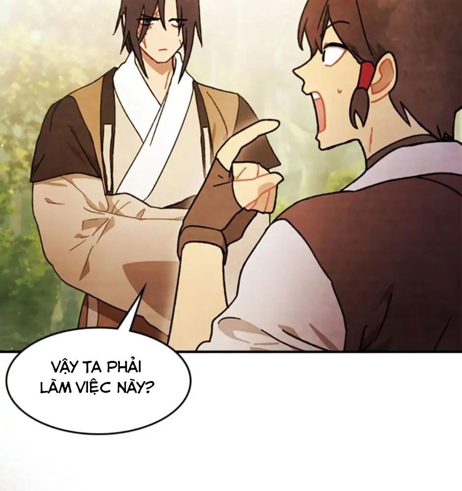 Sự Trở Lại Của Chiến Thần Chapter 34 - 63