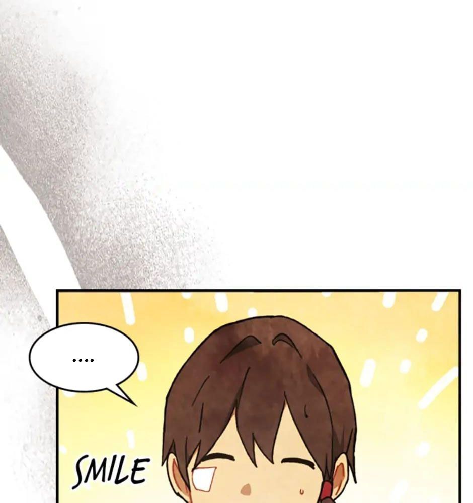 Sự Trở Lại Của Chiến Thần Chapter 34 - 64