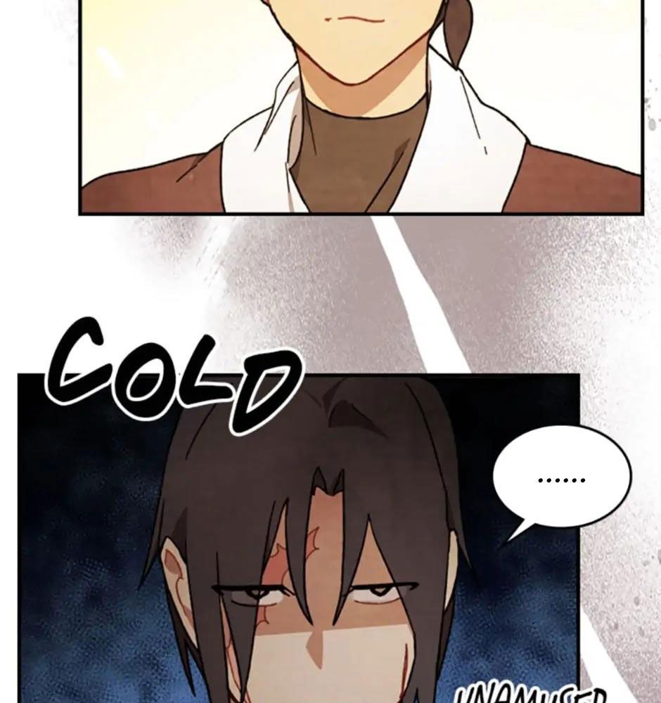 Sự Trở Lại Của Chiến Thần Chapter 34 - 65