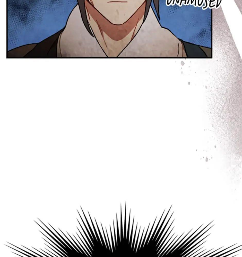 Sự Trở Lại Của Chiến Thần Chapter 34 - 66