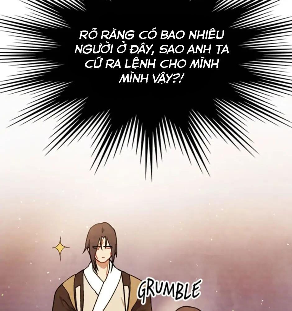 Sự Trở Lại Của Chiến Thần Chapter 34 - 67