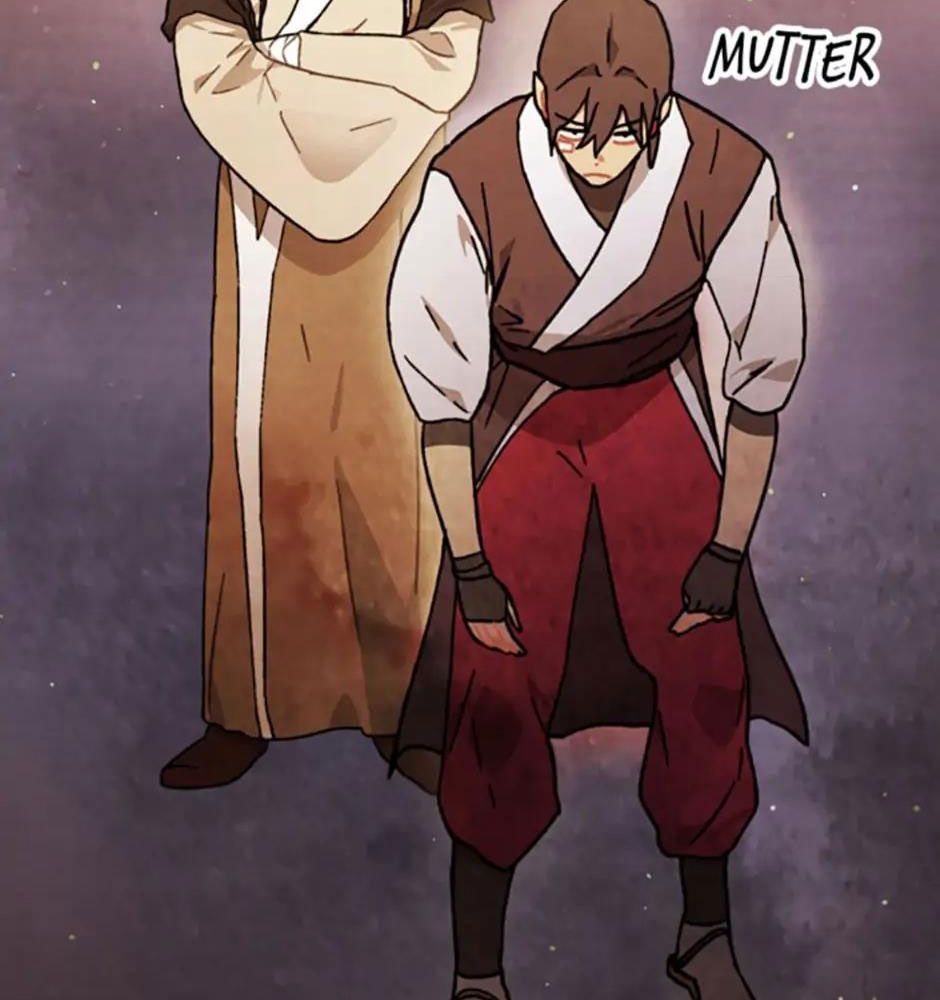 Sự Trở Lại Của Chiến Thần Chapter 34 - 68