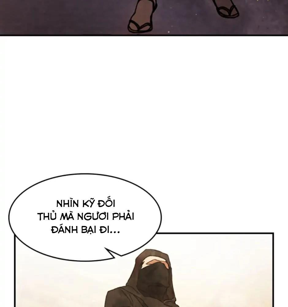 Sự Trở Lại Của Chiến Thần Chapter 34 - 69