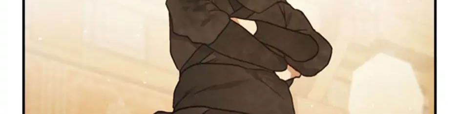 Sự Trở Lại Của Chiến Thần Chapter 34 - 70