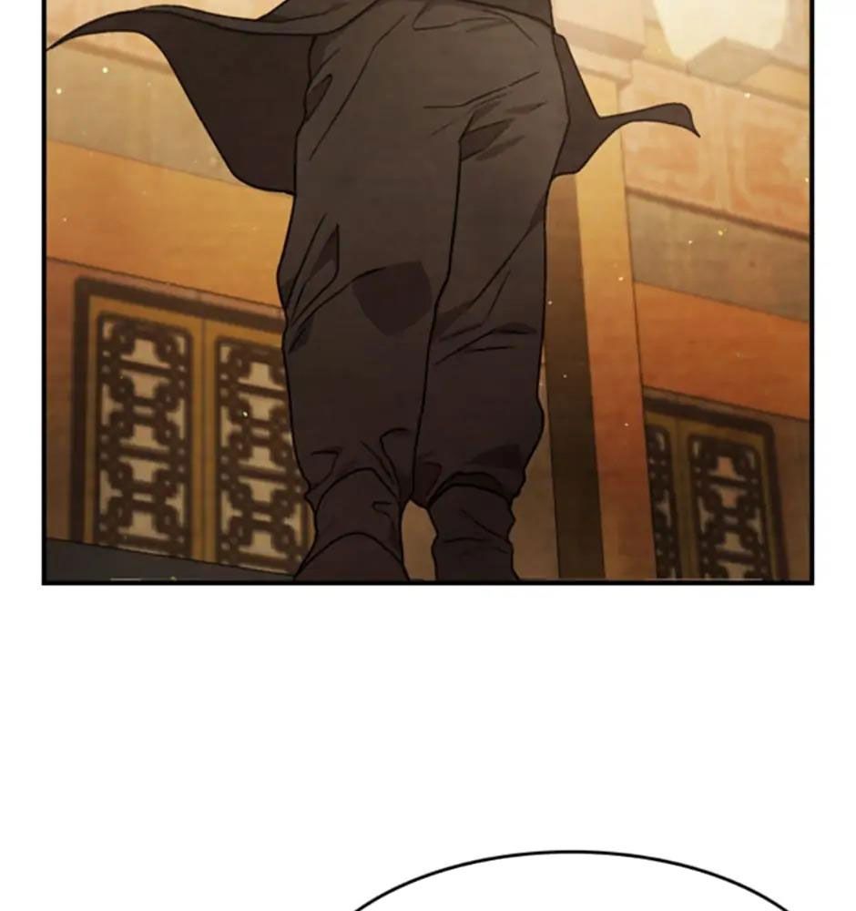 Sự Trở Lại Của Chiến Thần Chapter 34 - 71