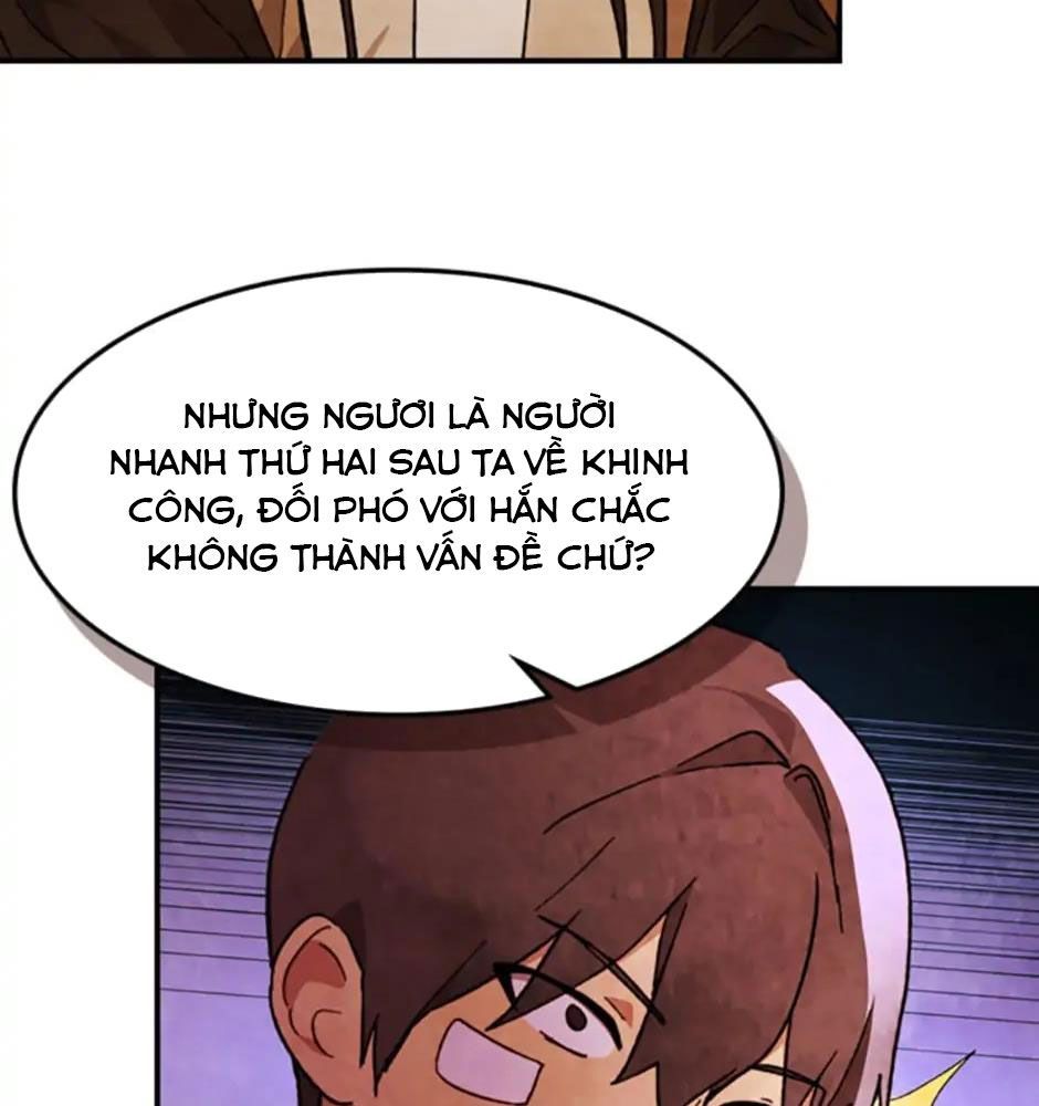 Sự Trở Lại Của Chiến Thần Chapter 34 - 73