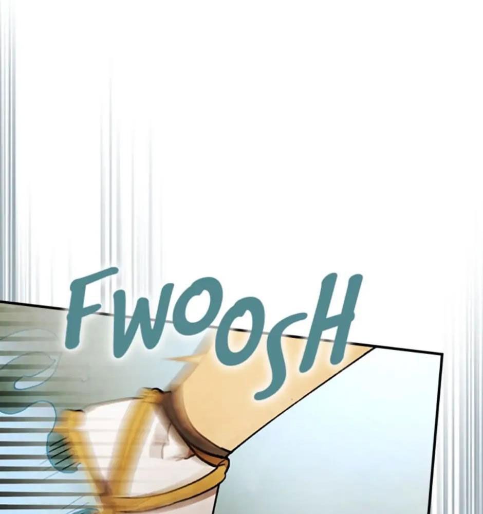 Sự Trở Lại Của Chiến Thần Chapter 34 - 75