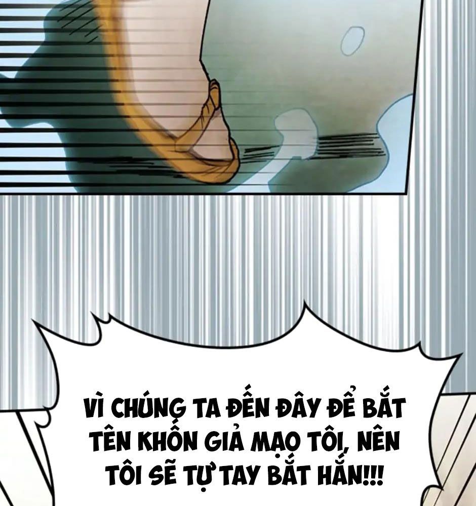 Sự Trở Lại Của Chiến Thần Chapter 34 - 76